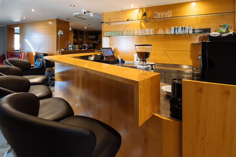Food & Drinks 5, Guesthouse Kolinska - Adults only, Bled