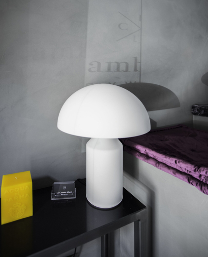 Bedroom 4, La Chambre Milano, Milano