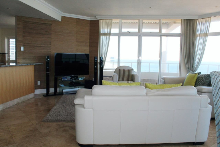 Others 5, Unit 1101 Oyster Rock, eThekwini