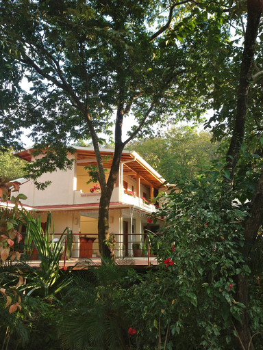 Exterior & Views 3, Montelaguna Boutique Hotel, Nicoya