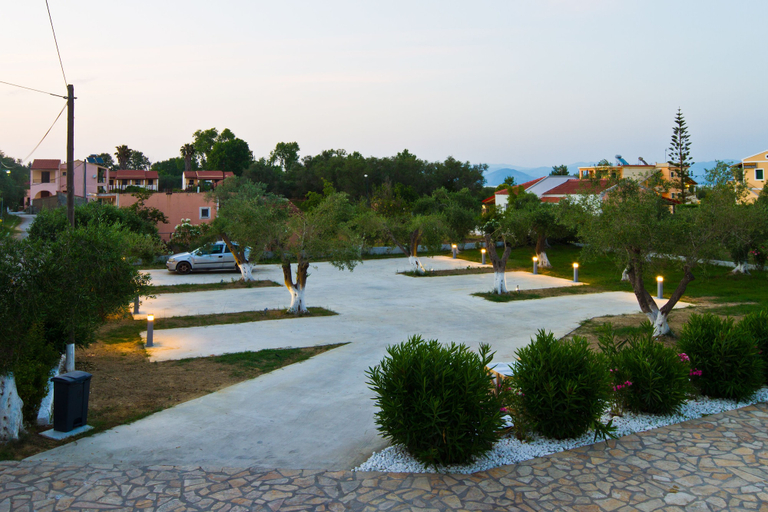 Exterior & Views 2, Sun n Chill, Ionian Islands