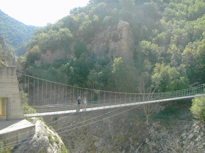 Others 5, Albergue Rural Cal Picarol, Lleida