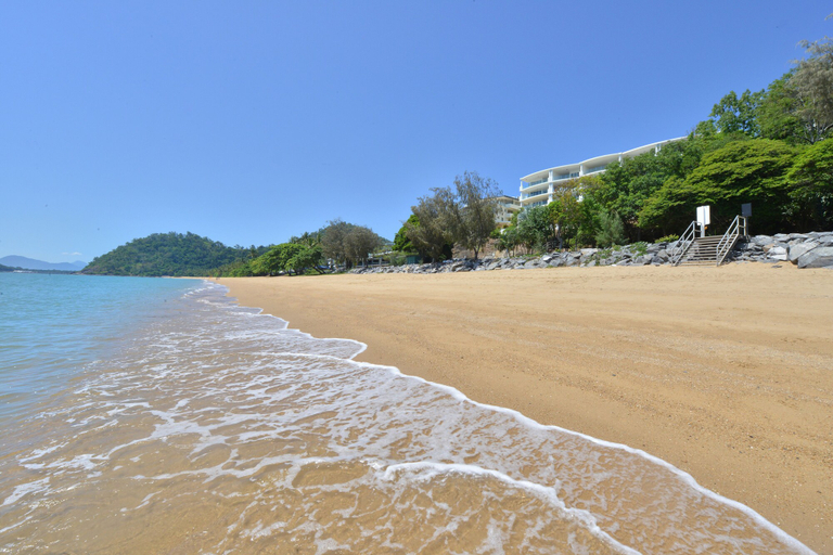 Others 5, Bellevue At Trinity Beach, Cairns