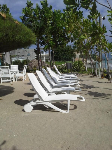 Others 5, Ocho Rios Villa at The Palms