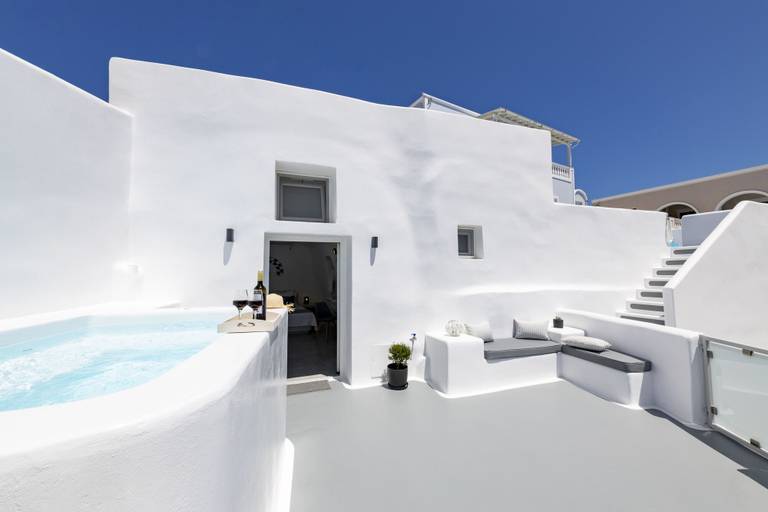 Exterior & Views 2, Eva's House, South Aegean