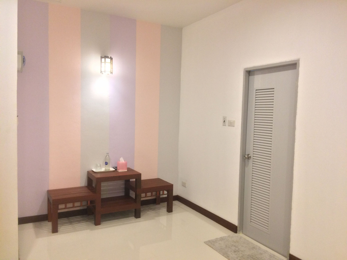 Others 5, Suanrak resort, Muang Suphanburi