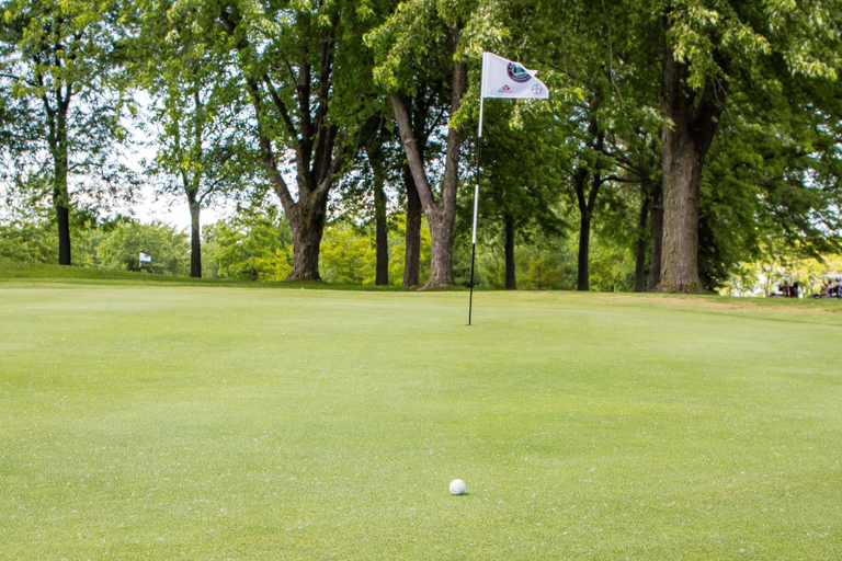 Others 2, Forest Golf Club and Inn, Lambton