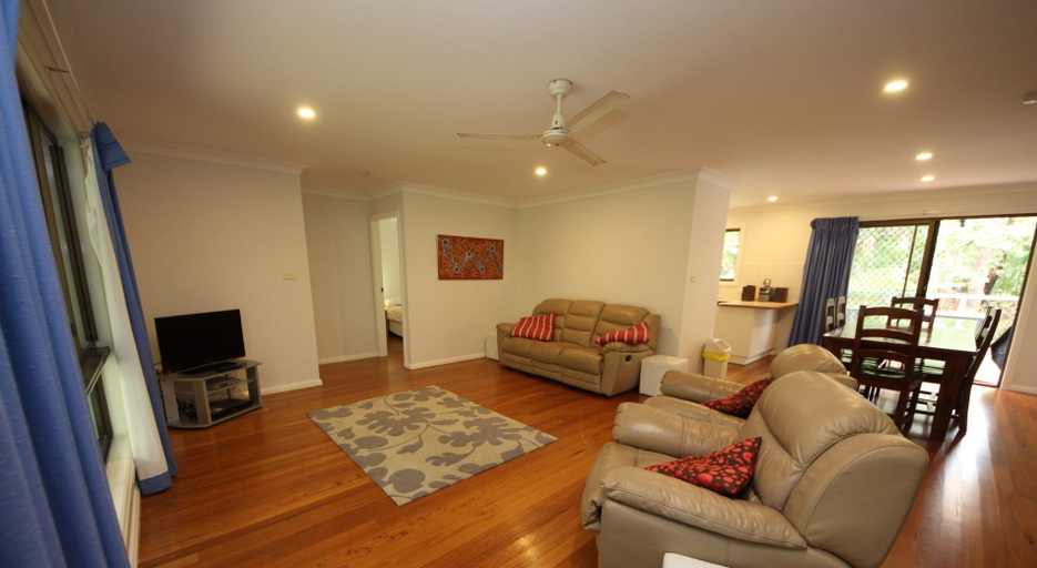 Others 5, Bombora at South West Rocks, Kempsey