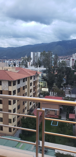 Others 3, Portal Rent Apart 11, Cercado