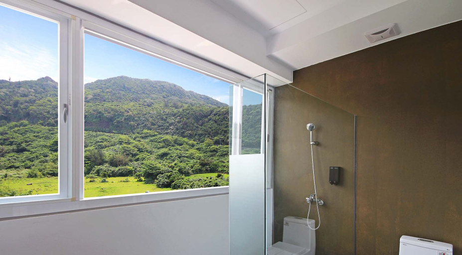 Others 4, House16, Taitung