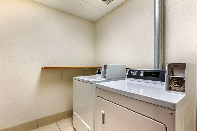 Others 5, Sleep Inn & Suites near Sports World Blvd, Sevier