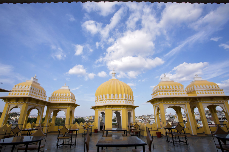 Others 5, Bloom Boutique | Lake Pichola, Udaipur