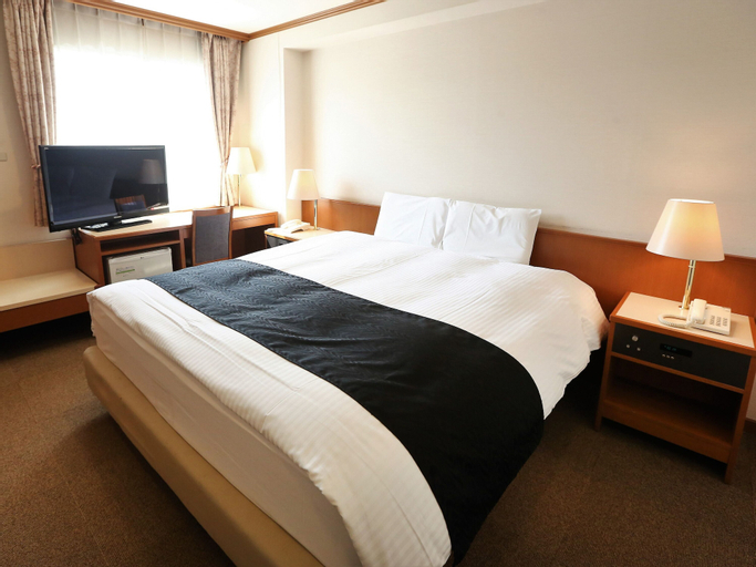 Bedroom 24