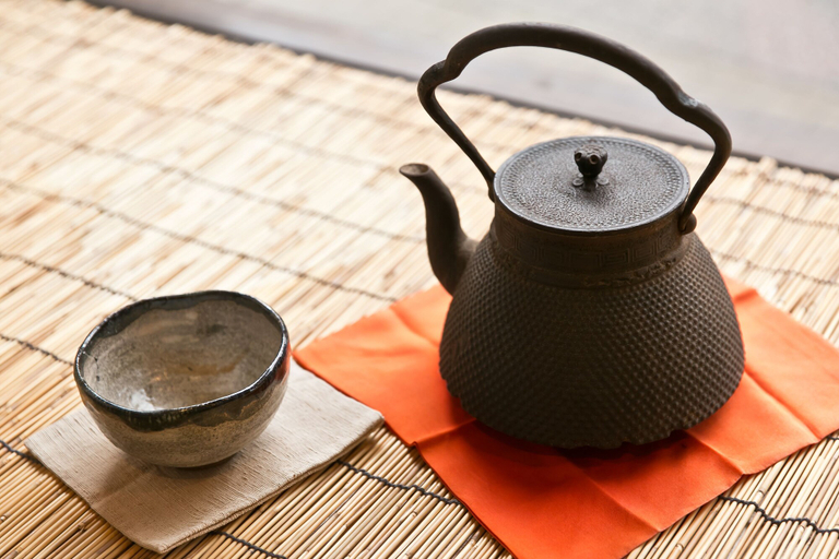 Food & Drinks, Hashibaan, Kanazawa