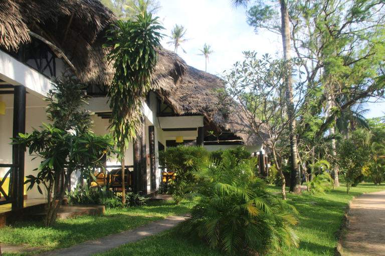 Exterior & Views 2, Blue Bay Village, Kilifi North