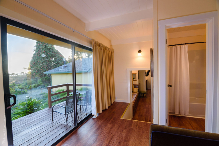 Others 5, Inn at Buckhorn Cove, Mendocino