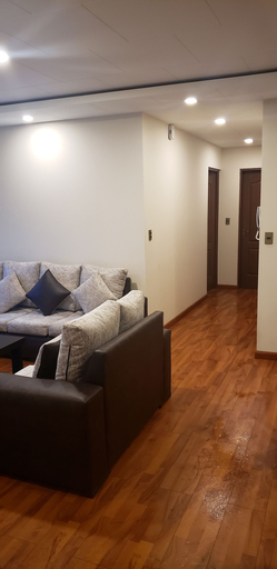 Others 4, Portal Rent Apart 11, Cercado