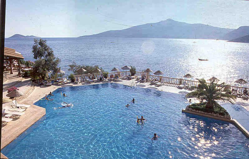 Primary image