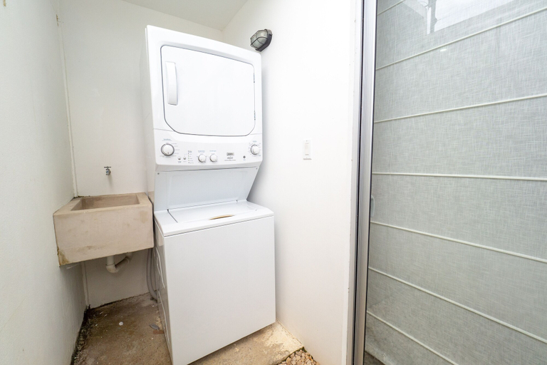 Bathroom 4, Jaco Beach Condo Vereda B2, Garabito