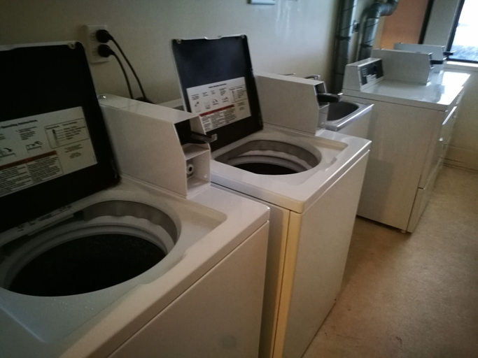 Bathroom, Heritage Apartment, Waitakere