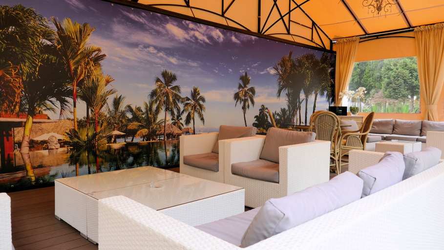 Others 5, Hotel SPA Faltom Gdynia Rumia, Wejherowo
