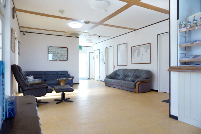 Others 4, Hotel Kailani, Unknown7