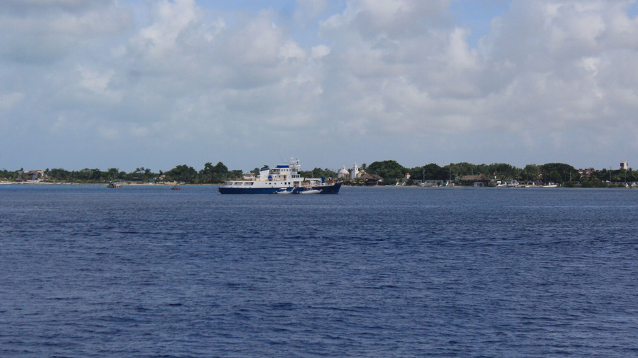 Others 4, Cozumel Condo #A2, Cozumel
