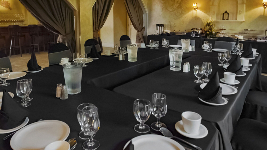 Food & Drinks 5, Hearthstone Inn Boutique Hotel Halifax - Dartmouth, Halifax
