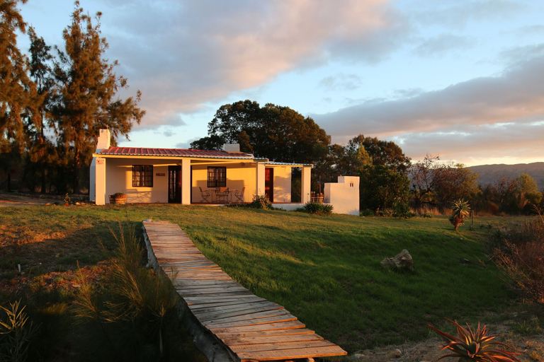Exterior & Views 2, Fraaigelegen Farm, Cape Winelands