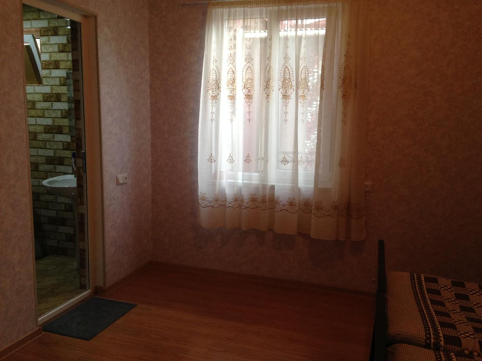 Others 5, Guest House Besarioni, Borjomi