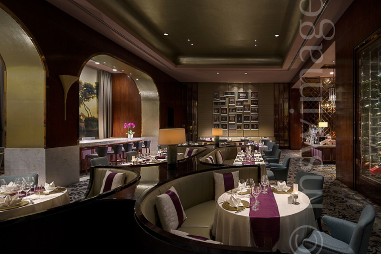 Food & Drinks 5, Xiandai Gloria Grand Hotel Changsha, Changsha