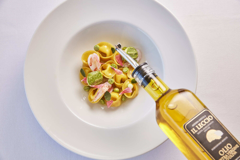 Food & Drinks 6