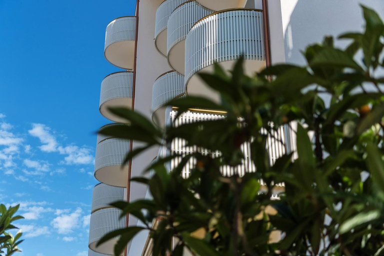 Exterior & Views 2, SALUS Smart & Chic Hotel, Venezia