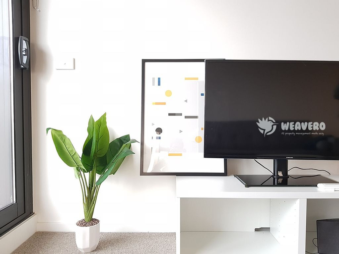 Modern Living in Southbank Apartments, Melbourne