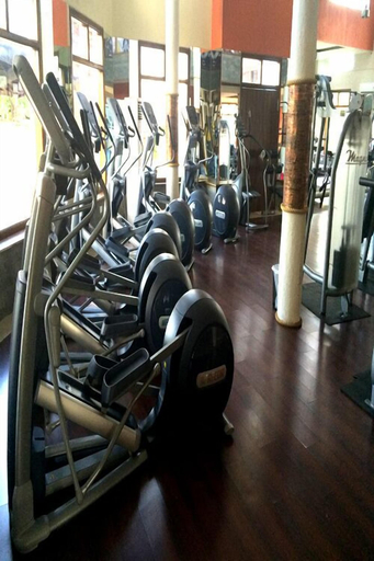 Others 5, Raybow International Hotel, Shama Ahanta East