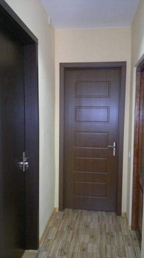 Others 4, Guest House Besarioni, Borjomi