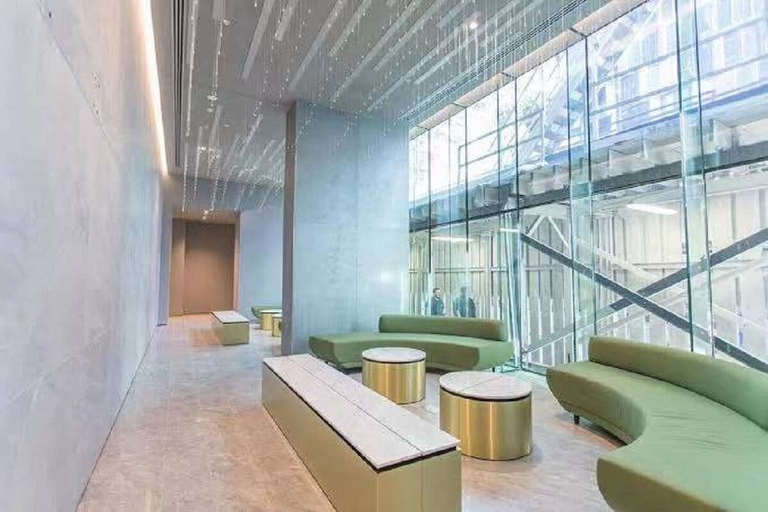 Others 4, CBD Amazing view 2 Bedrooms Apartments, Melbourne