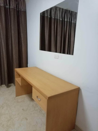 Others 3, Maziya Residence, Khartoum
