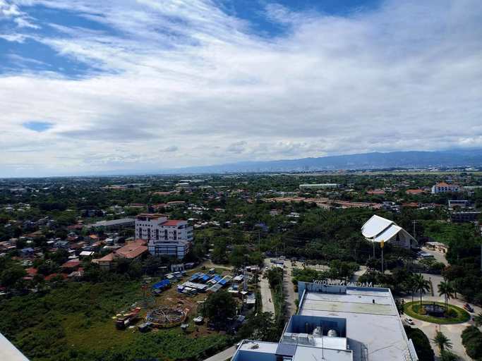 Others 3, Mactan Newtown by Javadrea, Lapu-Lapu City