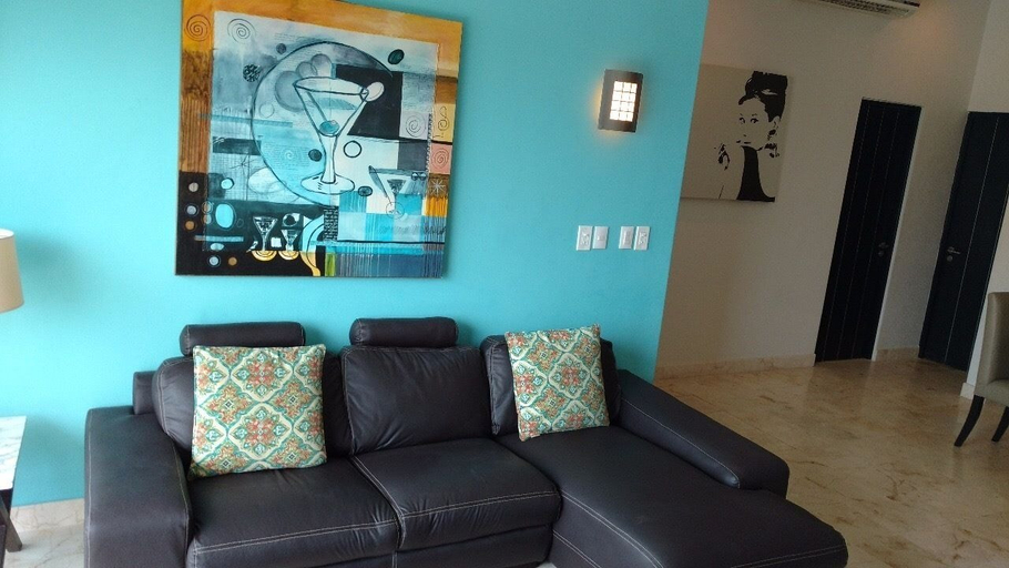 Others 5, Vista Condominium by ChezPlaya, Cozumel
