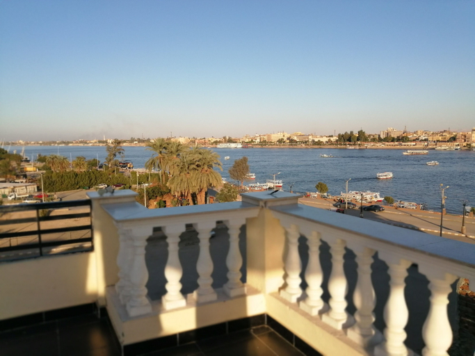 Others 4, Nile Jewel Suites, Luxor