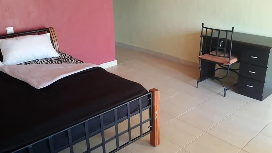 Others 5, Ambokili Lodge, Kajiado South