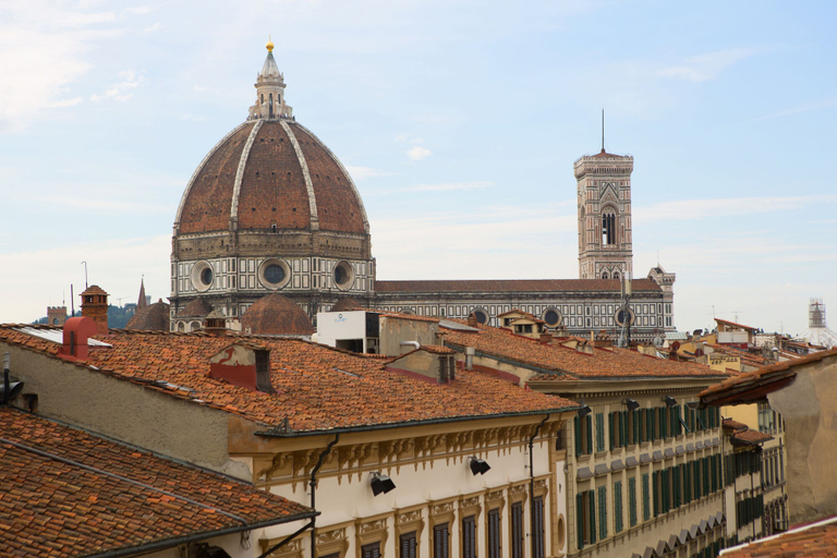 Others 4, San Giuliano Inn - Adults Only, Florence