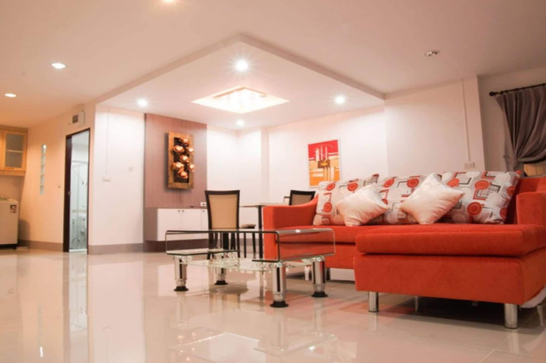 V Place Residence, Muang Songkhla