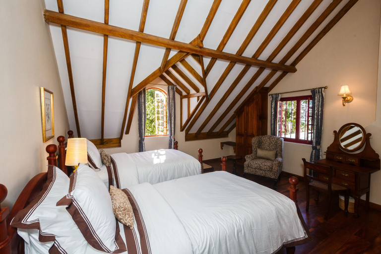 Others 5, Dutch House Bandarawela, Bandarawela