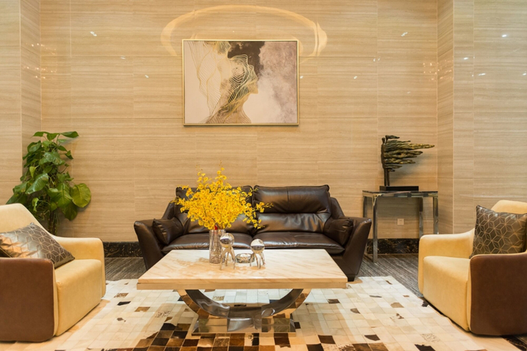 Others 5, Huizhou Qu Wo Jia Shang Pin Apartment, Huizhou