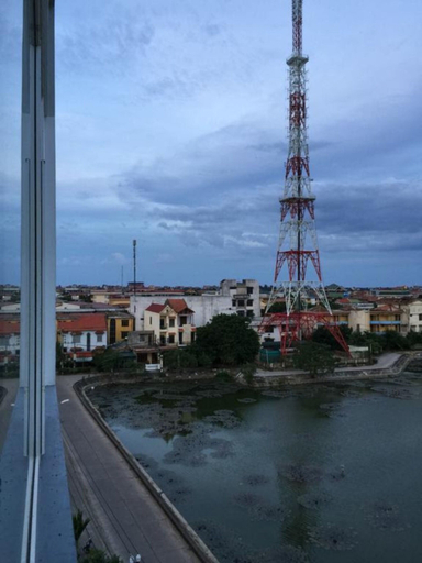 Others 5, SIC Hotel, Đồng Hới