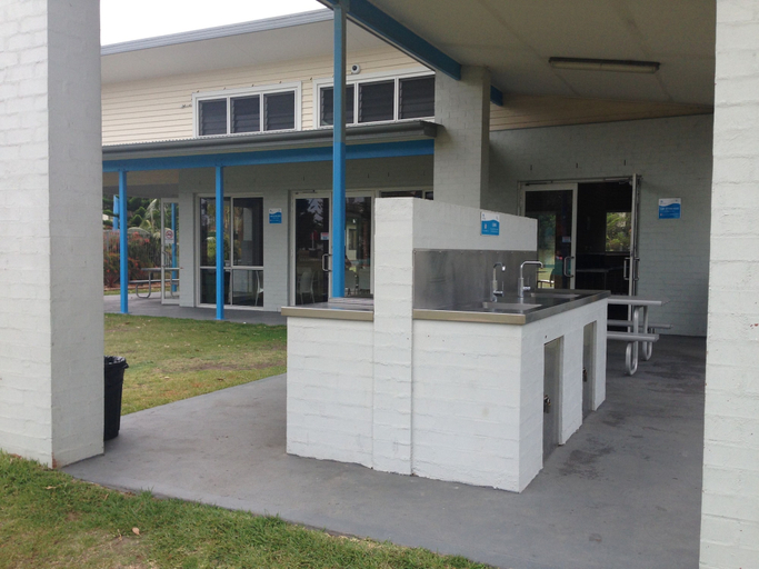 Others 5, NRMA Norah Head Holiday Park, Wyong - North-East