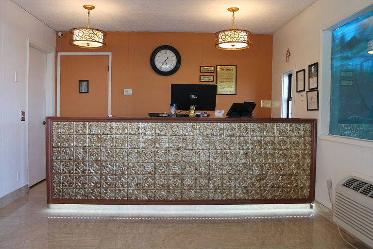 Others 4, Americas Best Value Inn Boardman, Morrow