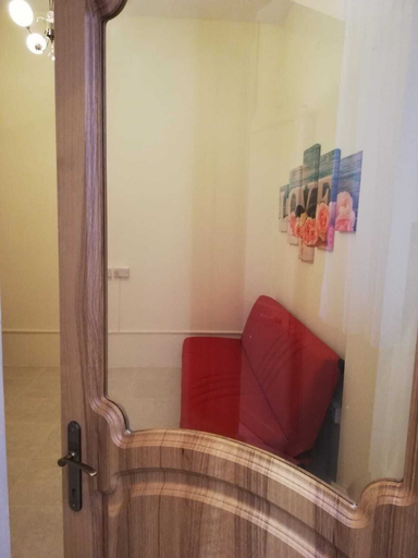 Others 5, FaC - Casa Rooms